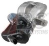 VW 3C0615403A Brake Caliper